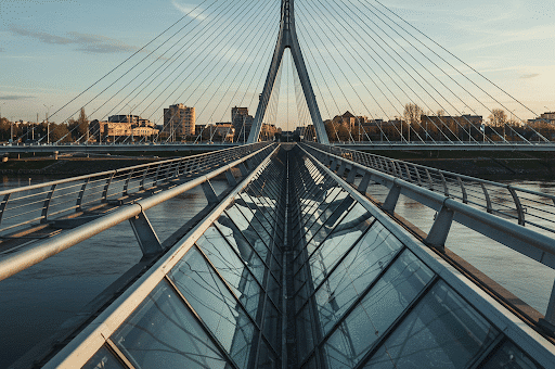 „Nemuno žiedas“: Lietuvos automobilių sporto širdis ir legenda