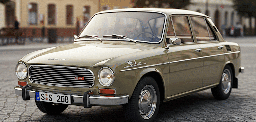 Škoda Lietuvoje: Išsami Apžvalga Nuo Istorinių Modelių Iki Šiuolaikinių Inovacijų ir Ateities Perspektyvų