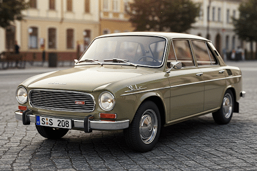 Škoda Lietuvoje: Išsami Apžvalga Nuo Istorinių Modelių Iki Šiuolaikinių Inovacijų ir Ateities Perspektyvų