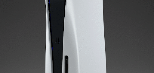 PlayStation 5 Kaina: Viskas, Ką Reikia Žinoti Norint Įsigyti Svajonių Konsolę Lietuvoje