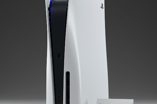 PlayStation 5 Kaina: Viskas, Ką Reikia Žinoti Norint Įsigyti Svajonių Konsolę Lietuvoje