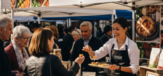 Viada Akcija: Kaip Sutaupyti Degalams ir Daugiau – Išsamus Gidas Vairuotojams