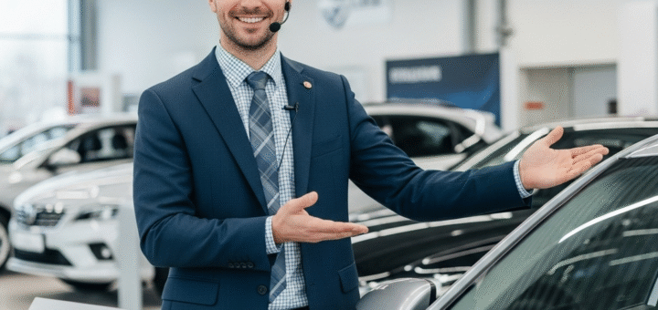 Nuo Pirkimo Iki Priežiūros: Didysis Auto Gidas Kiekvienam Vairuotojui Lietuvoje