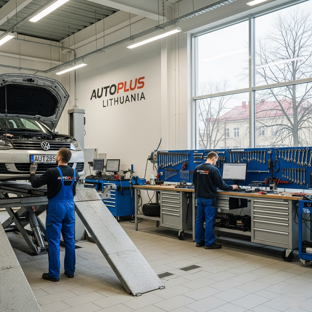 Autoplius.lt: Visas Automobilių Pasaulis Jūsų Delne – Išsami Apžvalga ir Patarimai Autoplius.lt: Visas Automobilių Pasaulis Jūsų Delne – Išsami Apžvalga ir Patarimai