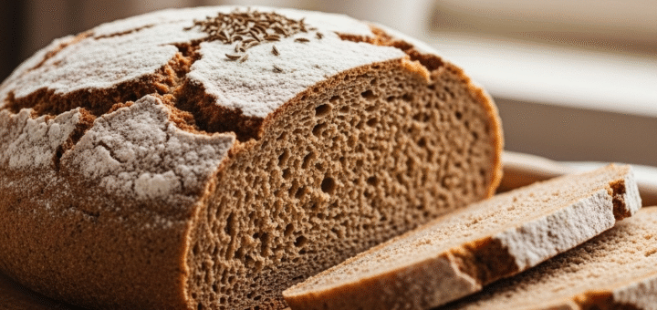 Lietuvos Lomos: Paslaptingi Gamtos Šedevrai ir Jų Istorijos