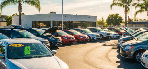 Romuva – Gyvoji Protėvių Dvasia ir Darnaus Gyvenimo KeliasBarselona: Gaudi šedevrai, Viduržemio jūros dvasia ir nesibaigianti fiesta