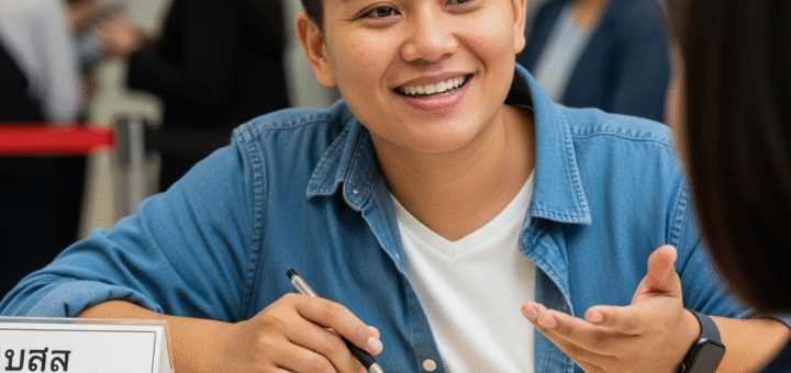 Asmens Tapatybės Kortelės Užsakymas: Išsamus Gidas Nuo A iki Z