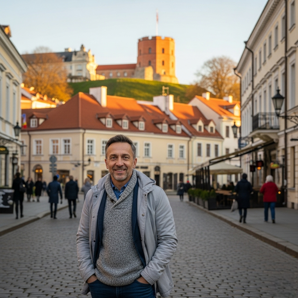 Meno Sala: Keltų Legendų, Vikingų Palikimo ir Adrenalino Kupina Kelionė