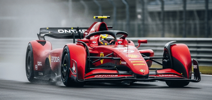 Rolls-Royce: Daugiau Nei Automobilis – Šimtametė Prabangos ir Inžinerijos Legenda