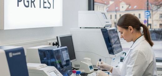 KET Egzaminas Vilniuje: Išsamus Gidas, Kaip Sėkmingai Išlaikyti Iš Pirmo Karto