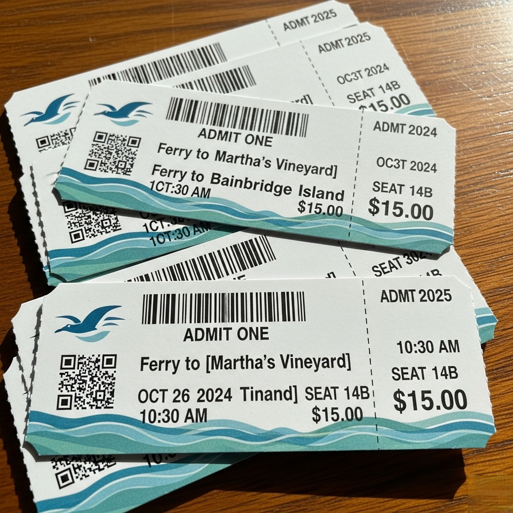 Keltų Bilietai: Išsamus Gidas Nuo A Iki Z – Kaip Sutaupyti ir Keliauti Patogiai?