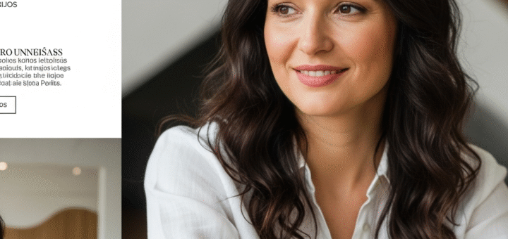 Evita: Nuo Argentinos Ikonos iki Pasaulinės Scenos Legendos