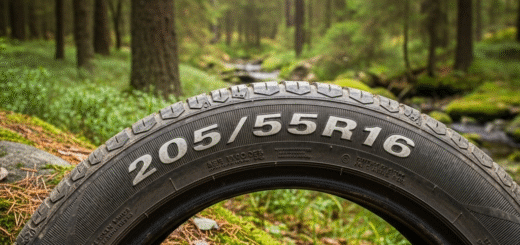 205/55 R16 Padangos: Išsamus Gidas Populiariausiam Dydžiui LietuvojeRixos Premium Seagate: Prabangos Oazė Šarm el Šeiche, Kuri Viršys Jūsų Lūkesčius