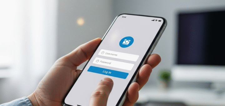 Pildyk Prisijungti: Jūsų Išsamus Gidas į Savitarnos Pasaulį ir Visas Jo Galimybes