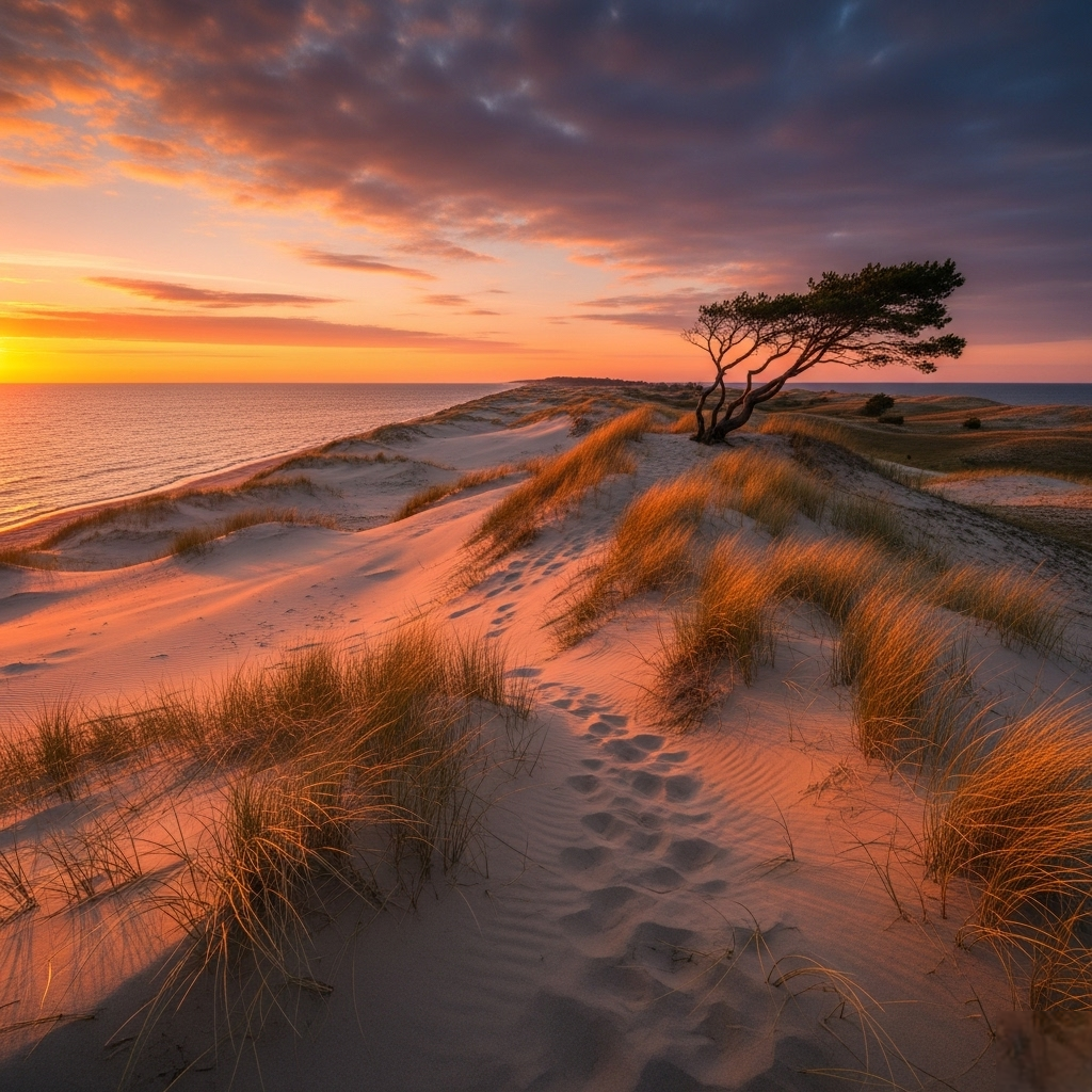 Caramba Palanga: Daugiau Nei Baras – Kurorto Legenda ir Karibų Dvasia Širdyje