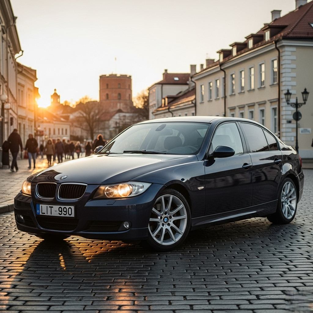 BMW E90 Legenda: Išsami Apžvalga, Patarimai ir Viskas, Ką Būtina Žinoti BMW E90 Legenda: Išsami Apžvalga, Patarimai ir Viskas, Ką Būtina Žinoti