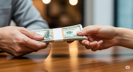 Valiutos Keitimas: Išsamus Gidas, Kaip Neprarasti Pinigų Kelionėse ir Kasdieniuose Sandoriuose