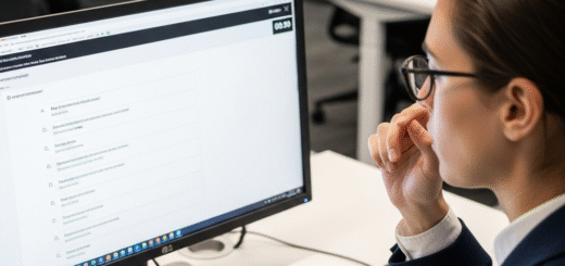 KET Testai 2025: Išsamus Gidas, Kaip Išlaikyti Vairavimo Teorijos Egzaminą iš Pirmo Karto