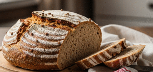 Bunke: Daugiau Nei Tik Kambarys – Tai Asmeninės Erdvės Fenomenas Lietuvoje