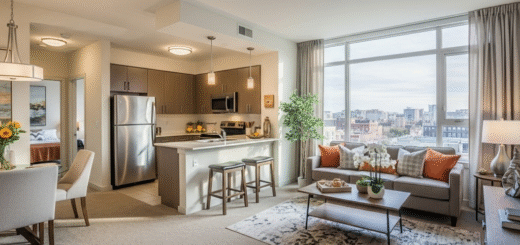 Butų Nuoma Aruodas Portale: Išsamus Gidas Nuo Paieškos Iki Raktų