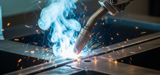 Sunkvežimių Technika: Išsamus Gidas Apie Priežiūrą, Inovacijas ir Patikimumą Keliuose