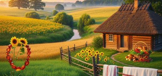 Dovanų Šalis: Kaip Atrasti Tobulą Dovaną Kiekvienai Progai ir Kiekvienam Žmogui