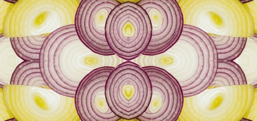 Oninės Lietuvoje: Daugiau Nei Vardadienis – Išsami Istorija Nuo „Duonos Ponios“ Iki Mūsų Dienų