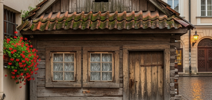 Tuvlita Vilnius: Išsamus Gidas Techninei Apžiūrai ir Pasiruošimui