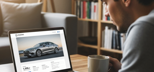 Autoplius Skelbimo Kaina: Viskas, Ką Reikia Žinoti Norint Sėkmingai Parduoti Automobilį 2025 Metais