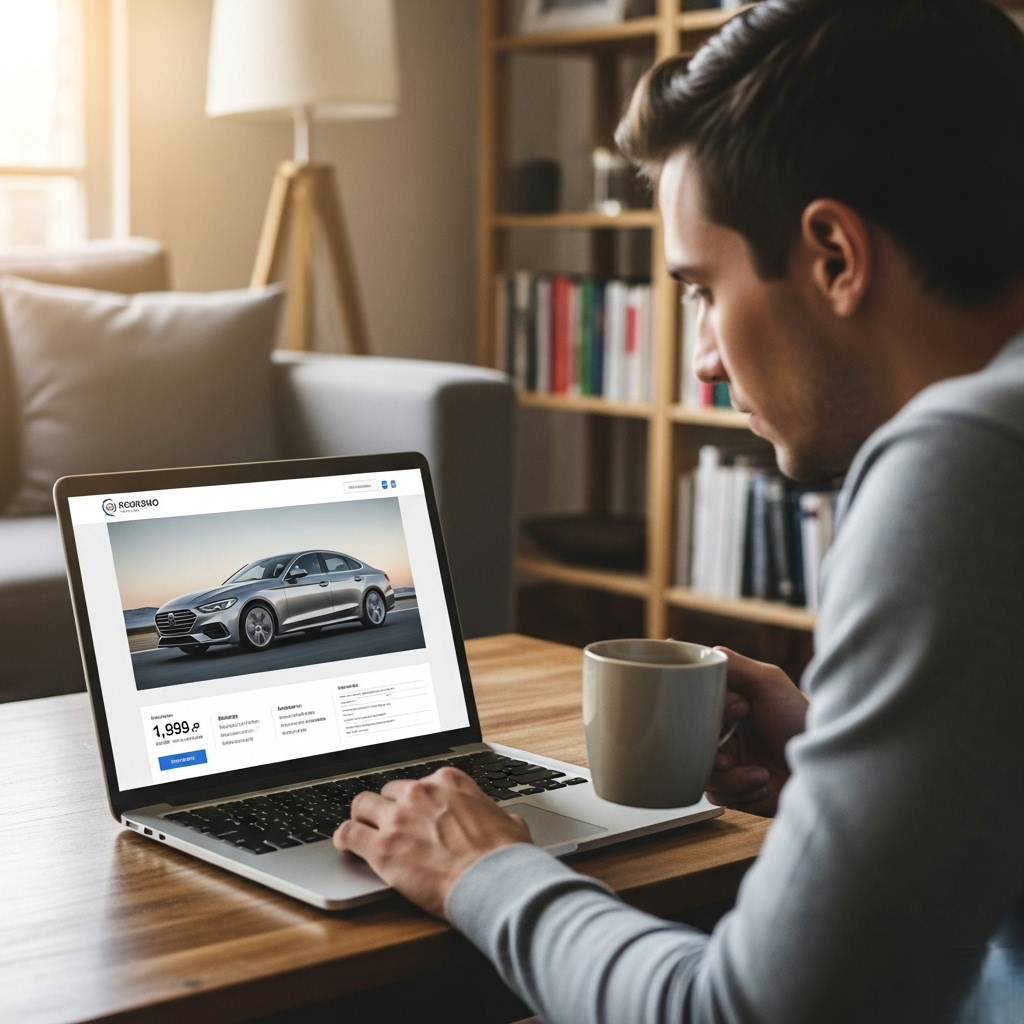 Autoplius Skelbimo Kaina: Viskas, Ką Reikia Žinoti Norint Sėkmingai Parduoti Automobilį 2025 Metais