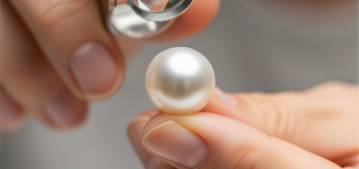 Perlas Bilietų Tikrinimas: Išsamus Gidas, Kaip Sužinoti, Ar Jums Nusišypsojo Sėkmė