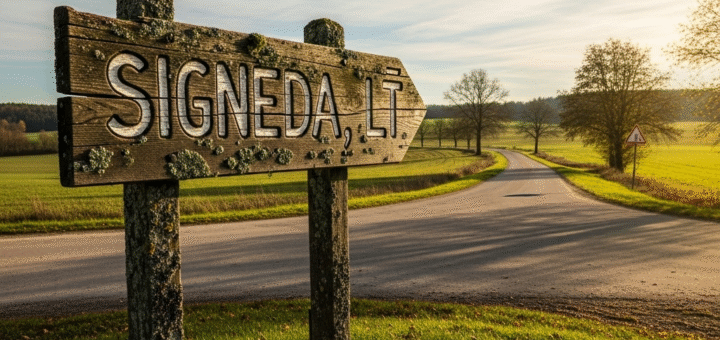 Signeda: Jūsų Patikimas Partneris Automobilių Dalių Pasaulyje – Išsami Apžvalga