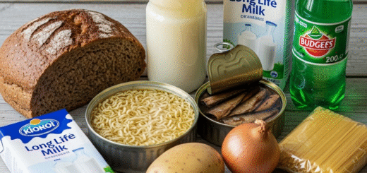 Pigiausios dalys: Išsamus gidas, kaip sutaupyti nerizikuojant kokybe