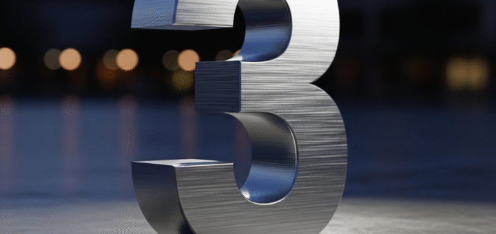 Kuršių nerija: Smėlio, Vėjo ir Ramybės Karalystė – Išsamus Gidas Jūsų Atostogoms