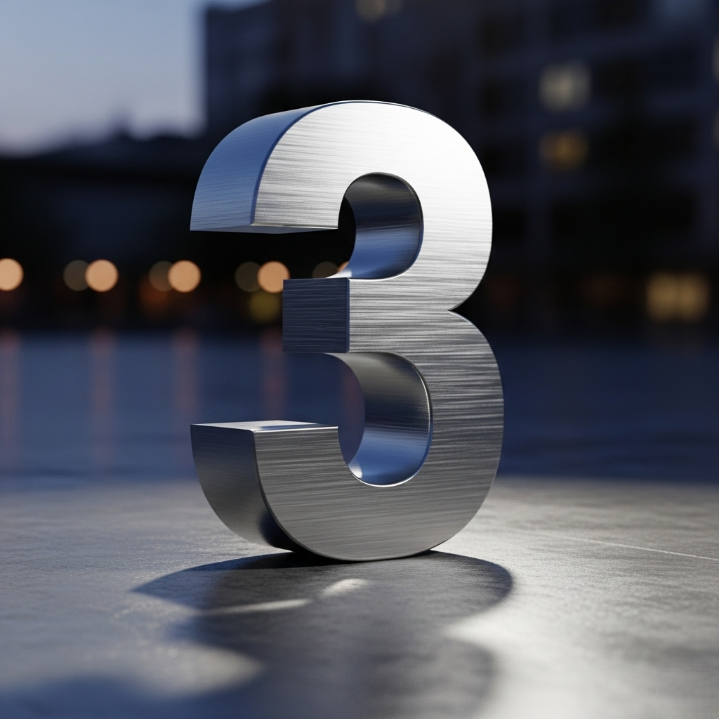 Kuršių nerija: Smėlio, Vėjo ir Ramybės Karalystė – Išsamus Gidas Jūsų Atostogoms