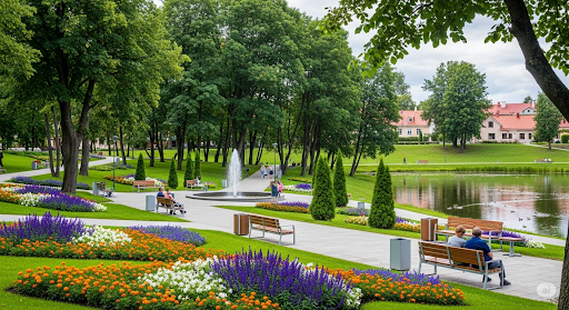 Automobilio Stebulė: Nematomas Herojus, Nuo Kurio Priklauso Jūsų Saugumas Kelyje