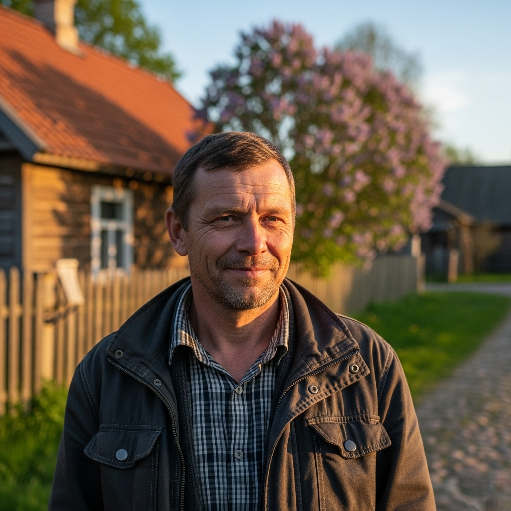 Vardas Rivaldas: Tarp Senovės Valdovų Galios ir Šiuolaikinio Pasaulio Dinamikos Vardas Rivaldas: Tarp Senovės Valdovų Galios ir Šiuolaikinio Pasaulio Dinamikos