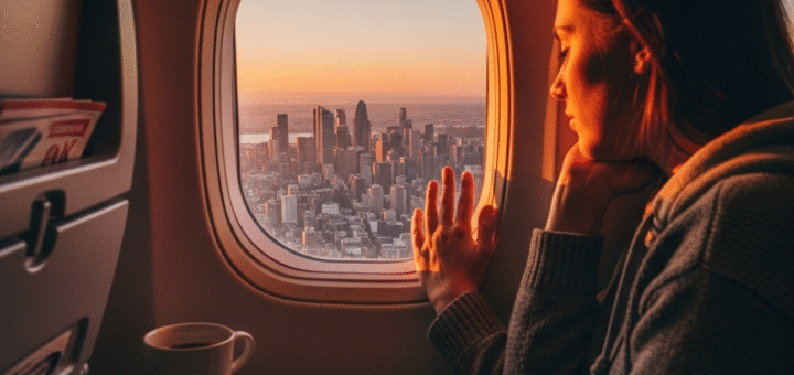 Pigūs skrydžiai: Išsamus gidas, kaip rasti geriausius pasiūlymus ir keliauti pigiau nei manėte esant įmanoma