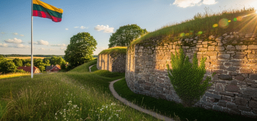 Automobilių Remontas ir Priežiūra: Išsamus Gidas Kiekvienam Vairuotojui