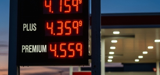 Dujų Kaina Lietuvoje: Viskas, Ką Būtina Žinoti 2025 Metais