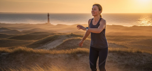 100 laipsnių riba: Psichologinis ir fizinis karščio fenomenas, kurį verta prisijaukinti