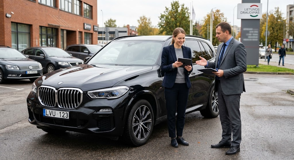 BMW X5 draudimo kaina ir svarbiausi pasirinkimo kriterijai BMW X5 draudimo kaina ir svarbiausi pasirinkimo kriterijai